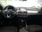 preview BMW X2 #4