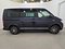preview Volkswagen T6 Caravelle #5