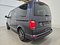preview Volkswagen T6 Caravelle #6