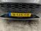 preview Ford Focus #3