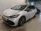 preview Cupra Born #0