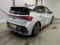 preview Cupra Born #1
