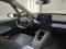 preview Cupra Born #2
