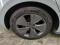 preview Cupra Born #3