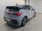 preview Cupra Born #1