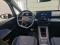 preview Cupra Born #2