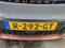 preview Cupra Born #3