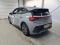 preview Cupra Born #5