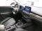 preview Ford Focus #2