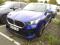 preview BMW X2 #0