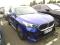 preview BMW X2 #1