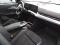 preview BMW X2 #5