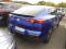 preview BMW X2 #2