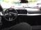 preview BMW X2 #4