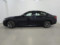 preview BMW 530 #2