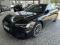 preview Audi A6 #1