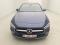 preview Mercedes A-Class #0