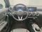 preview Mercedes A-Class #4