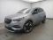 preview Opel Grandland X #0