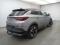 preview Opel Grandland X #1