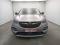 preview Opel Grandland X #4