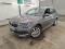 preview Skoda Kamiq #0