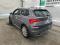 preview Skoda Kamiq #1