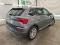 preview Skoda Kamiq #2
