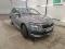 preview Skoda Kamiq #3