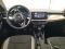 preview Skoda Kamiq #4