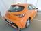 preview Toyota Corolla #2