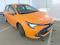 preview Toyota Corolla #3