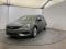 preview Opel Astra #0