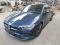 preview Mercedes CLA-Class #0