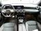 preview Mercedes CLA-Class #2