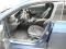preview Mercedes CLA-Class #3