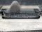 preview Mercedes CLA-Class #4