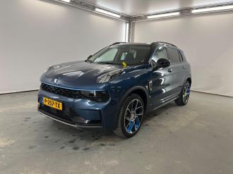 Lynk&Co 01