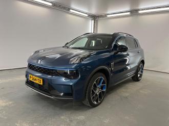Lynk&Co 01