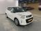 preview Citroen C1 #1