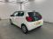 preview Citroen C1 #3