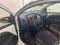 preview Citroen C1 #4