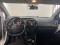 preview Citroen C1 #5