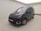 preview Citroen Berlingo #1