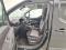 preview Citroen Berlingo #2