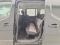 preview Citroen Berlingo #3