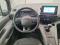 preview Citroen Berlingo #4