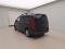 preview Citroen Berlingo #5