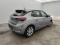 preview Opel Corsa #0