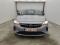 preview Opel Corsa #1